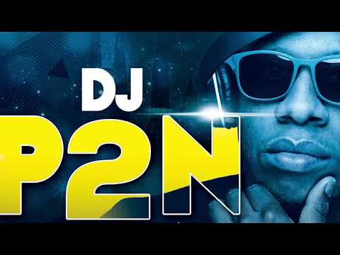 Dj P2N feat Bebou, Papa Nova - Bo Telema