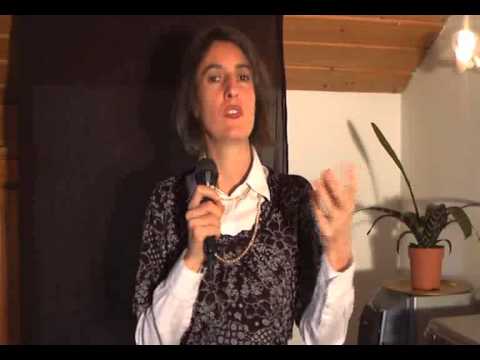 Video: Saturn in Haus 4 - Deine Schattenthemen (Astrologie, Horoskop, Psychologie des Menschen)