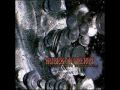 Tribes of Neurot - Fires of Purification- from the silver blood transmission album