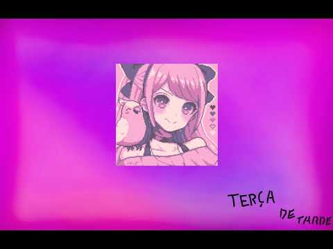 Terça de Tarde - Bernaa X Pedrosa