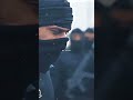 NSG COMMANDO ATTITUDE STATUS NSG BLACK CAT COMMANDO INDIAN SPECIAL FORCES SUPREMACY STATUS