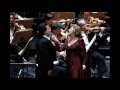 Edita Gruberova. Roberto Devereux. Gaetano ...