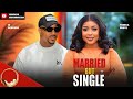 MARRIED BUT SINGLE PAMELA OKOYE IK OGBONNA DEZA GREAT Nigerian Movies 2025 Latest Full Movies