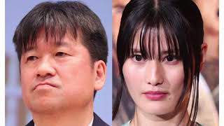 橋本愛のオフショットが話題に！ドラマの舞台裏へ注目集まる、ファンから反響続々