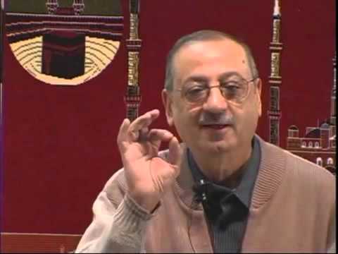 043 Of 123 - Madina Book II - Lesson 43 Full - Arabic Course To Understand Quran