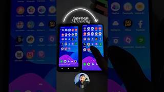 Step-by-Step Setting Up Essential Phone Controls for Kids 😍🔥#shorts #kids #safety #phone