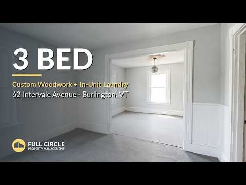 62 Intervale Avenue - Video 2 of 2