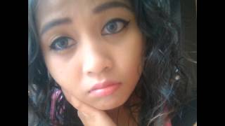 Download lagu selfie-by viola arsa cover photo by baybiesdanz mp3 Download lagu selfie-by viola arsa cover photo by baybiesdanz mp3