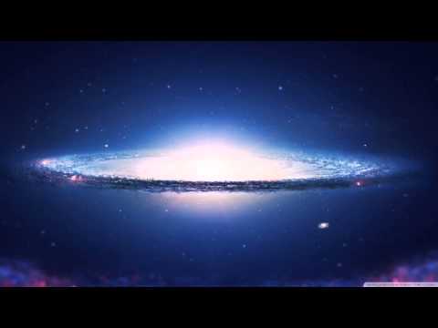 R.N.M. - Stargliding (Marninx Remix)