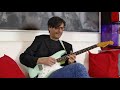 Bite Of The Boogie Maurizio Pugno
