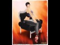 Alanah Por Alanah Wmv