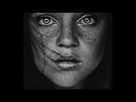 Timo Garcia - Intencity