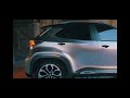 Perodua Nexis Copyright