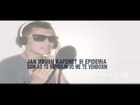 Tifa Gold Ft. Nito (EB) - Sot (Official Video Lyric)