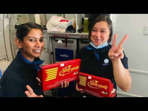 #history #motivation #breadboyz