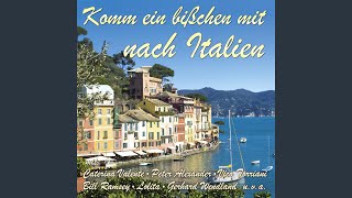 Was kann schöner sein