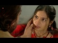 Episode 584 Chakravakam Telugu Daily Serial Loud Speaker