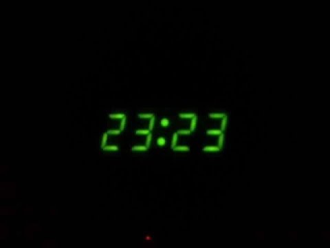 Deefdelic - H.R.T. in the MF mix....DUTCHCORE/TEKNO/ACID/UNDERGROUND