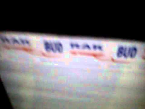 Brukowce "Raka" prowokują