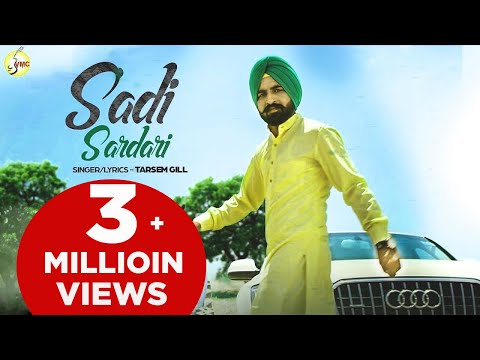 Sadi Sardari
