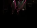 Swervedriver "You'll Find It Everywhere" (Swervedriver Live Metro Chicago 9/07/17 Raise Mezcal Head)