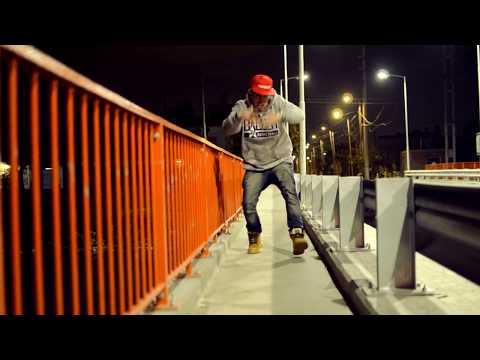 Xxl Irione - Libre y Salvaje (Video Oficial)