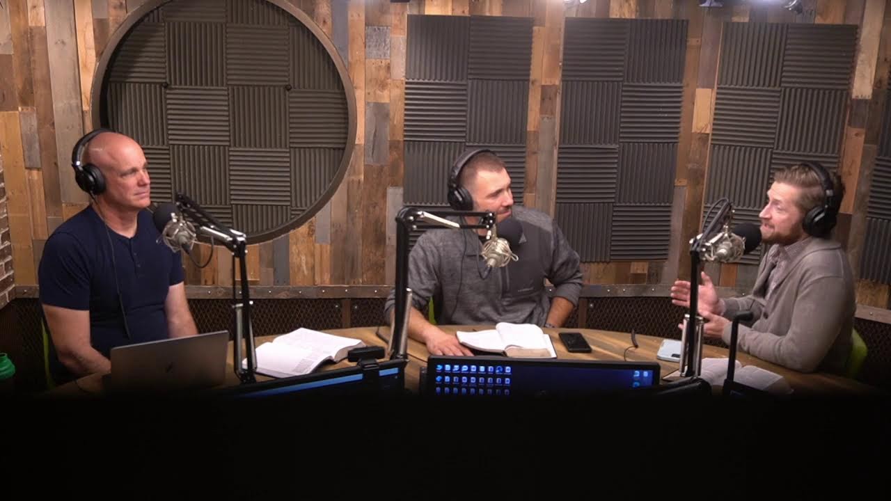 If God is powerful, why don't we see more Miracles and what is their purpose to begin with?