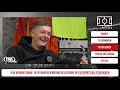 SAMENVATTING FC AFKICKEN S04E28 | 13/11/18