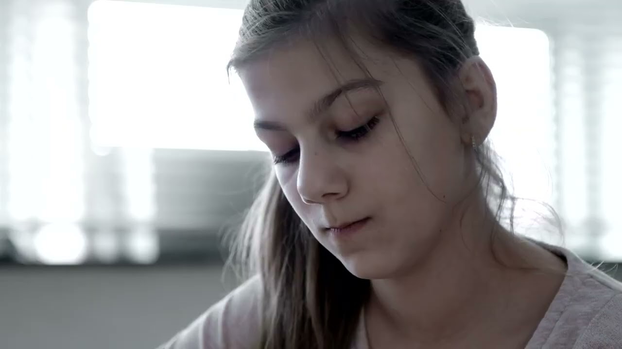 Placeholder from YouTube