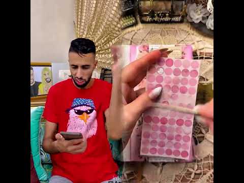 فاش كيتقطع الضوء فالصهد ❤️😂🤦🏻‍♂️ #comedy #explore #funny