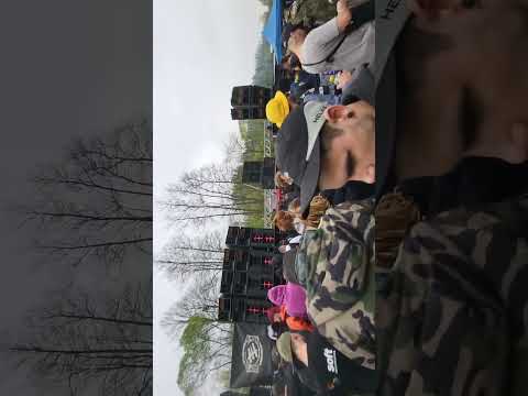 STEP EVOLUTION 7 - (2K23) 🇨🇿 česká Republika