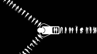 Moby - Rio (a tribute to DuranDuran) ~ vocals by Mindy Jones