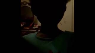 I will see you at school