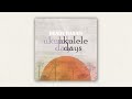 Brady Harris - Ukulele Days [Full Album]