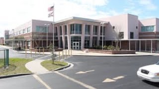 Lealman Innovation Academy