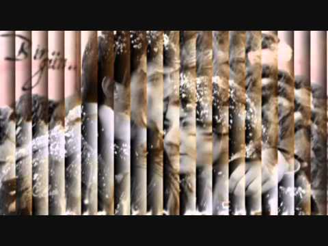 SezGin - Mutlu Bitsin 2012 [14 Subat Sevgililer Günü Için Özel]