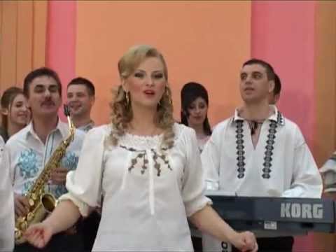 Lena Miclaus si Alex de la Orastie - Mi-am luat barbat frumos