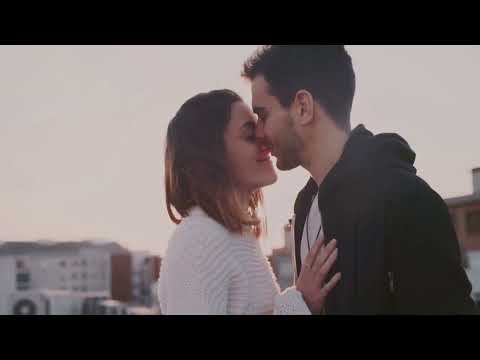 Cloud 9 by Wildflowers feat. Easton | Official Music Video