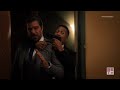 Tyler Perry S The Oval Season 4 Episode 3 Review Into The Woods