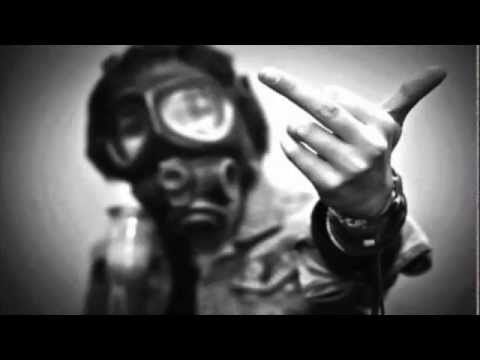 Hex - Atmintyse dulka (remix)