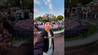 Airalo Review - ESIM Guide | Cheap International Travel