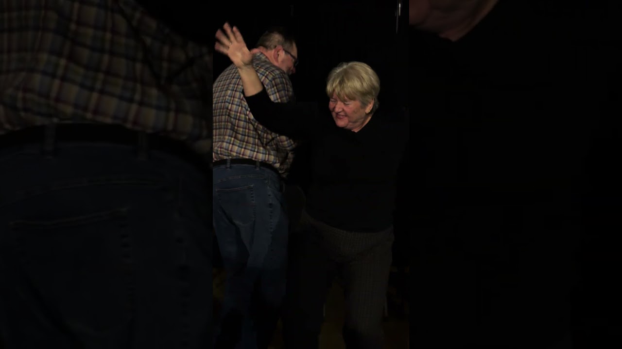 Promotional video thumbnail 3 for Adam Graeme Comedy Stage Hypnosis Show