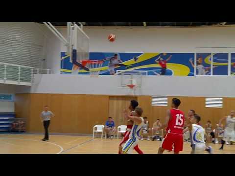 MEAFC siker a Honvéd ellen