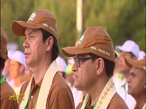 Watan Habarlary 10.09.2018