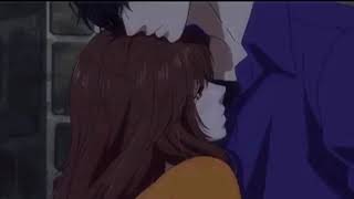 thinking bout you - kodie shane (slowed + reverb)