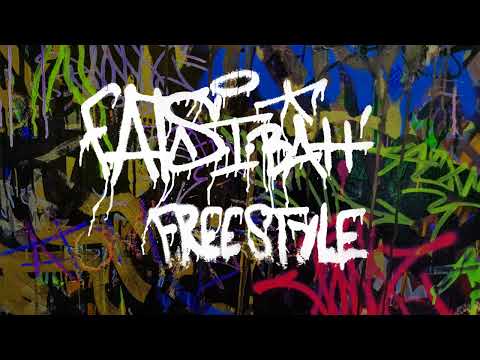 Fatsibah freestyle 2023 vol.2