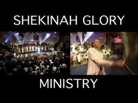 Thumbnail for The King of Glory video