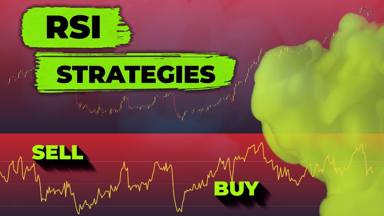 Forex Strategy