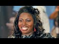 Memorial service for Angie Stone | Full ceremony