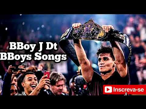 Dj Funk style Strong Beat ( New 2019)